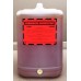 Disinfectant 5L & 25L - CALL STORE FOR PRICES